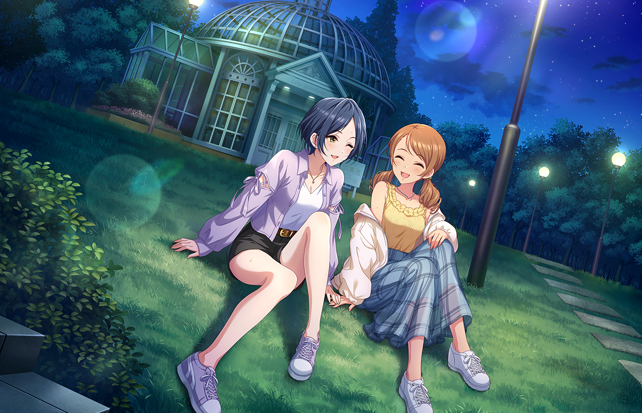 CGSS-Kanade-SR-8.png