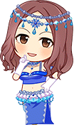 CGSS-Marina-Puchi-5+.png