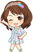 CGSS-Hasumi-Puchi-7.png