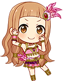 CGSS-Nina-Puchi-3+.png