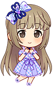 CGSS-Yoshino-Puchi-5+.png