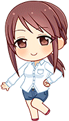 CGSS-Miyu-Puchi-4+.png