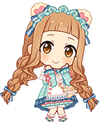 CGSS-Nina-Puchi-9+.png