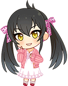 CGSS-Risa-Puchi-9.png