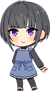 CGSS-Chiyo-Puchi-3.png