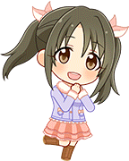 CGSS-Kana-Puchi-3.png