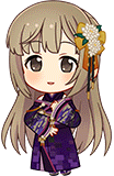 CGSS-Yoshino-Puchi-14+.png