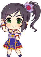 CGSS-Fueifuei-Puchi-4+.png