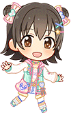 CGSS-Miria-Puchi-5+.png