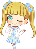 CGSS-Mary-Puchi-6.png