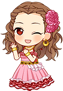 CGSS-Hiromi-Puchi-1+.png