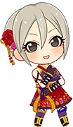 CGSS-Syuko-Puchi-5+.png