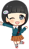 CGSS-Mutsumi-Puchi-2.png