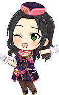 CGSS-Natsumi-Puchi-3+.png