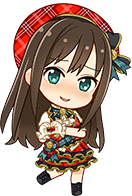 CGSS-Rin-Puchi-7+.png