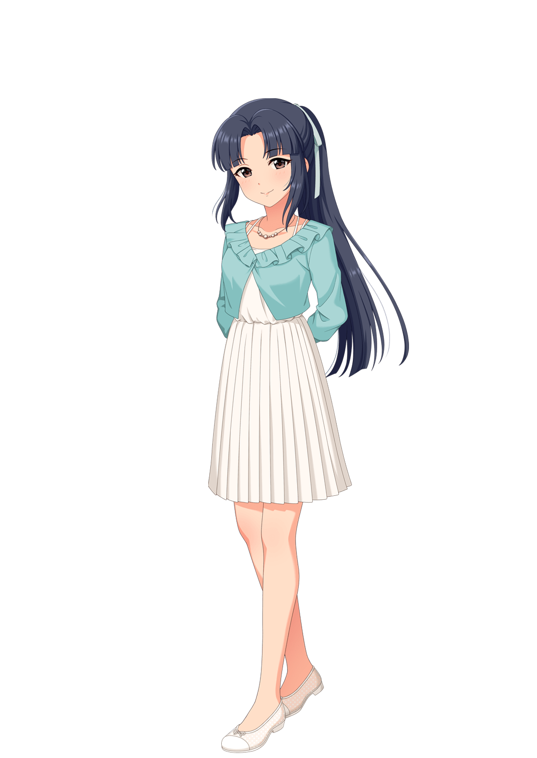 Portrait15thlarge-midori-2.png