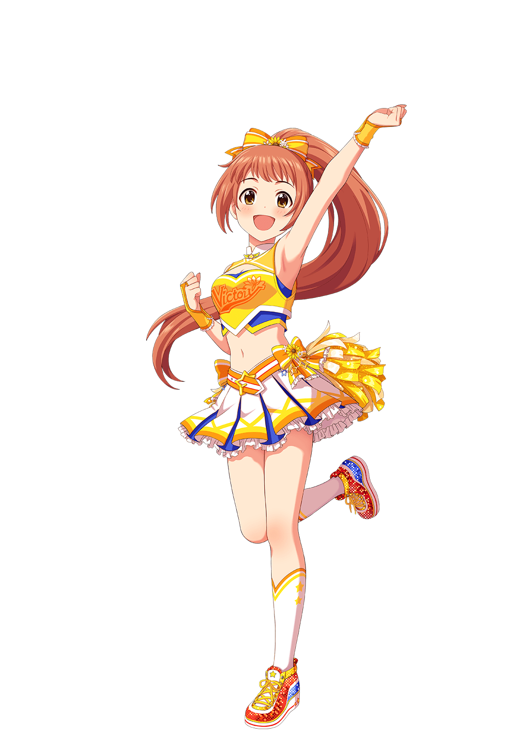 Portrait15thlarge-tomoka-1.png