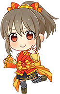 CGSS-Yuko-Puchi-1+.png