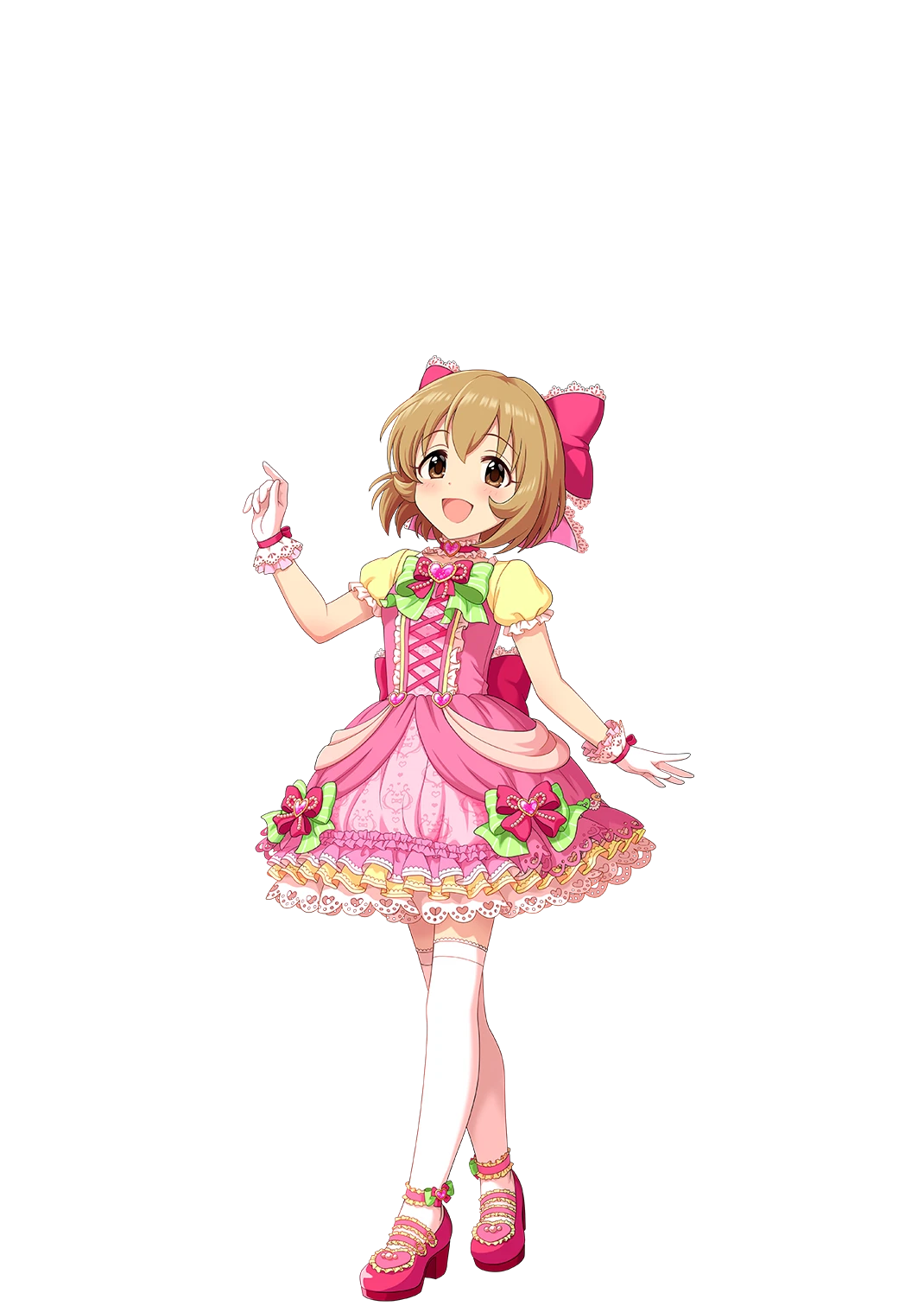 Portrait15thlarge-koharu-1.png