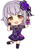 CGSS-Sachiko-Puchi-4+.png