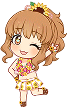 CGSS-Kirari-Puchi-7+.png