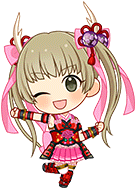 CGSS-Chika-Puchi-3+.png