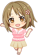 CGSS-Kanako-Puchi-9.png