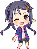 CGSS-Sana-Puchi-3.png