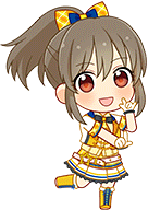 CGSS-Yuko-Puchi-2+.png