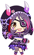 CGSS-Mirei-Puchi-8+.png