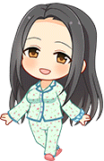 CGSS-Shiori-Puchi-4.png