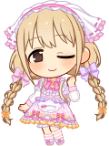 CGSS-Anzu-Puchi-11+.png