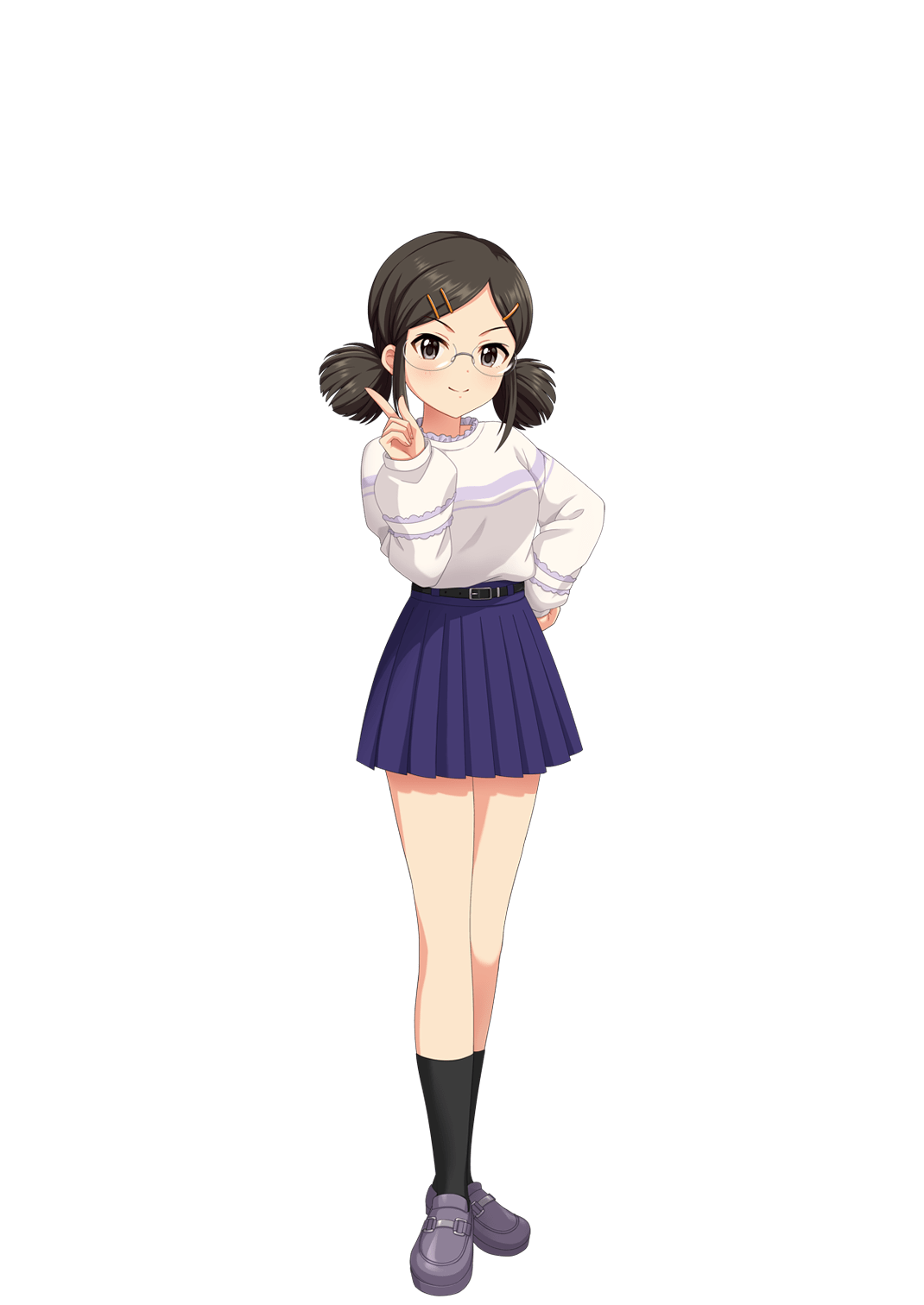 Portrait15thlarge-kiyomi-2.png