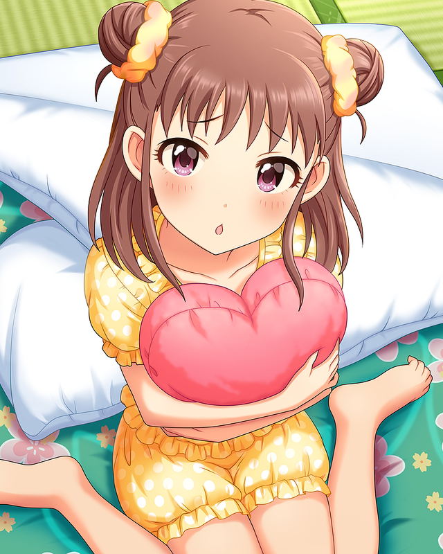 CG-Atsumi-SR-5.jpg