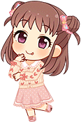 CGSS-Atsumi-Puchi-10.png