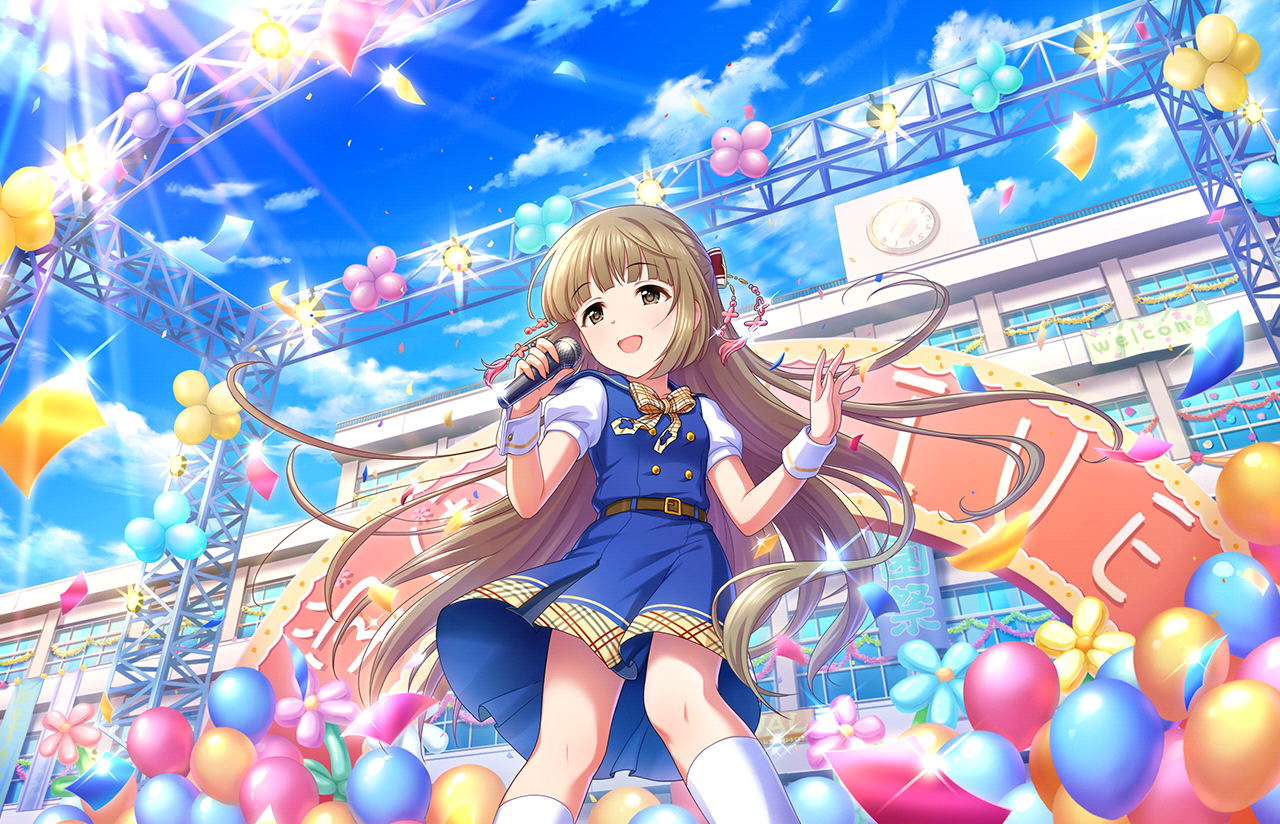 CGSS-Yoshino-SR-7+.png
