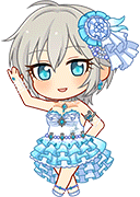 CGSS-Anastasia-Puchi-3+.png