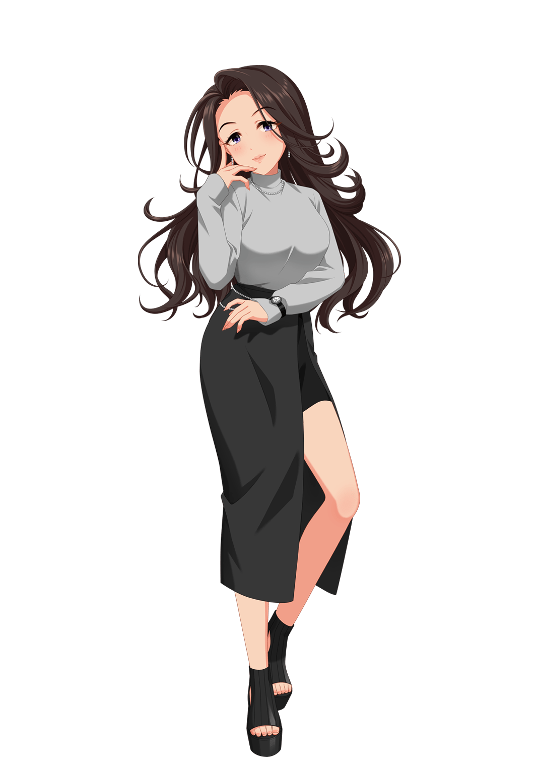 Portrait15thlarge-reiko-2.png