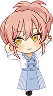 CGSS-Mika-Puchi-15.png