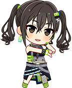 CGSS-Akira-Puchi-3+.png