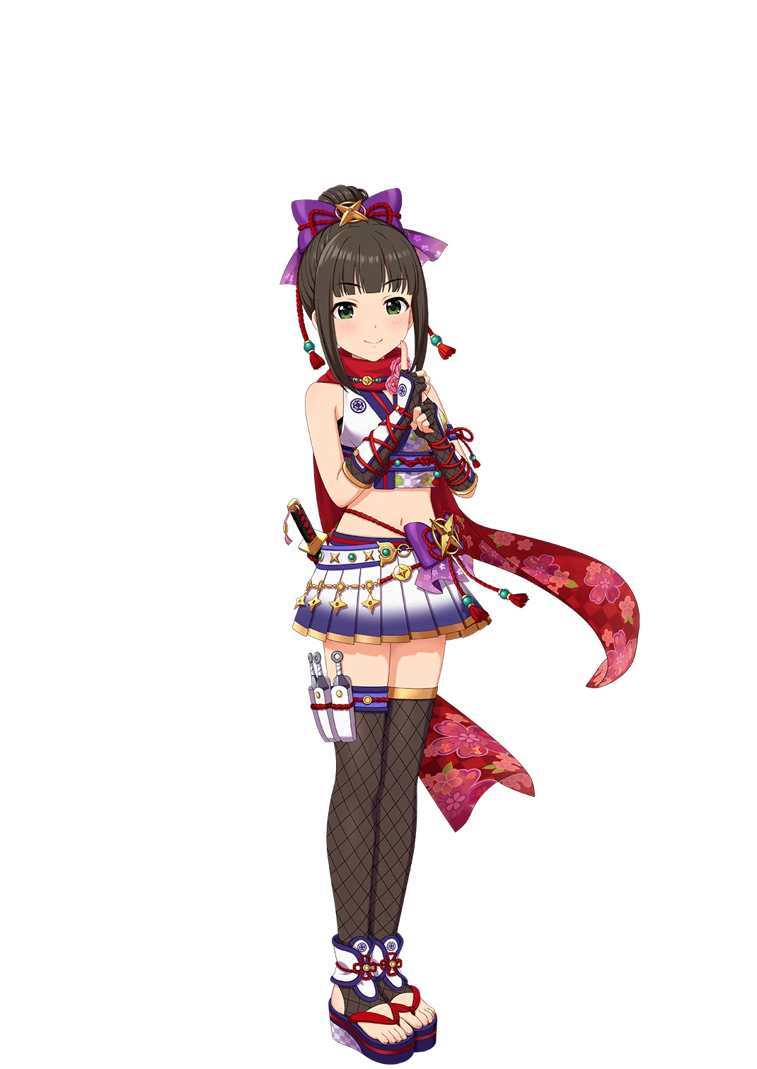 Portrait15thlarge-ayame-1.png
