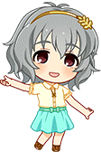 CGSS-Yume-Puchi-1.png