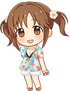 CGSS-Airi-Puchi-13.png