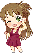 CGSS-Shiho-Puchi-6.png