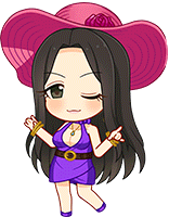 CGSS-Helen-Puchi-1.png