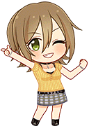 CGSS-Natsuki-Puchi-12.png