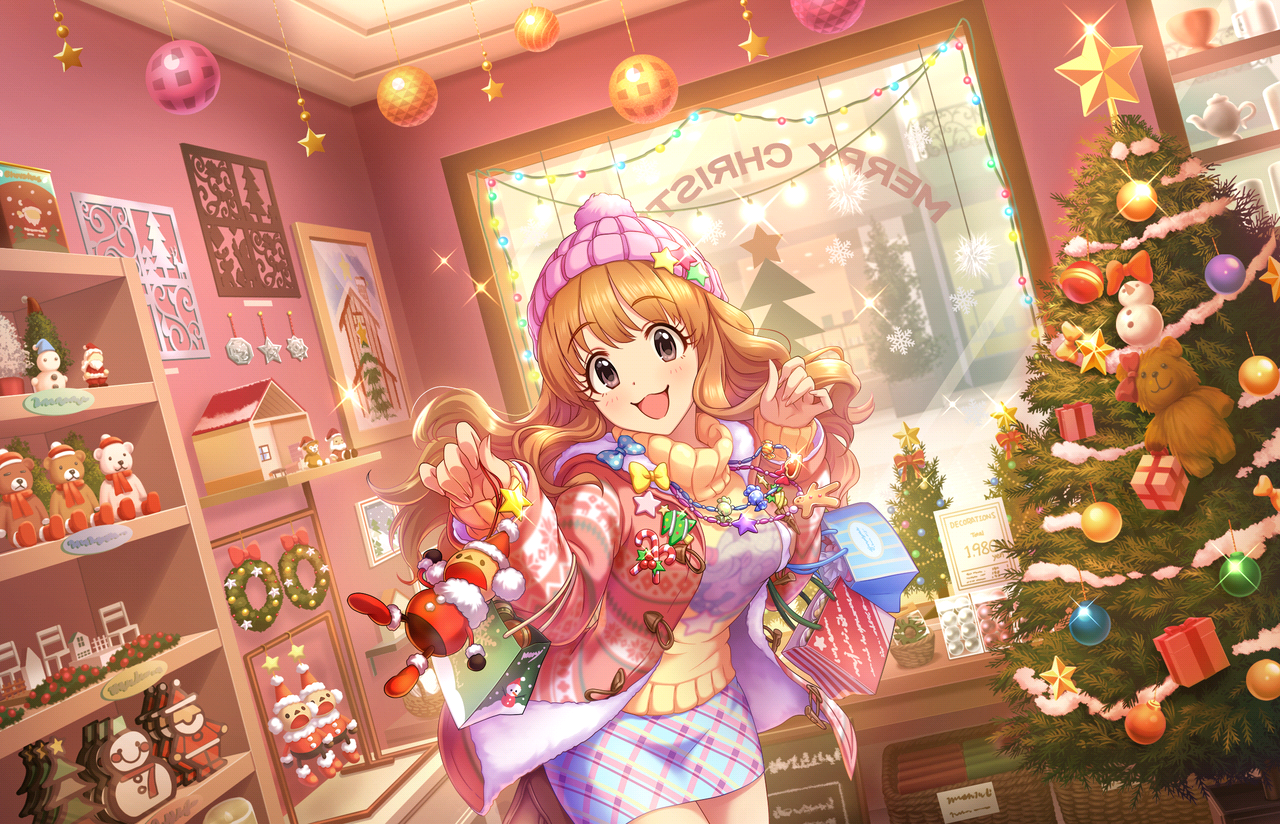 CGSS-Kirari-SR-5.png