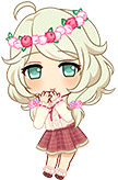 CGSS-Kozue-Puchi-2.png