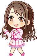 CGSS-Uzuki-Puchi-6+.png