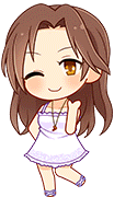 CGSS-Mizuki-Puchi-1.png